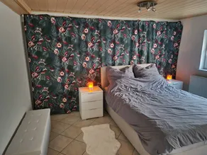 Blumenshein - Image 3