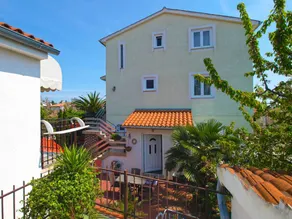 Studio In Premantura - Istrien 51817 - Image 2