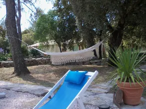 Family-friendly villa with private pool & BBQ | Nature view | Dogs allowed - Image 3