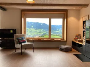 Ferienhaus Flüeli in Sachseln - Image 5