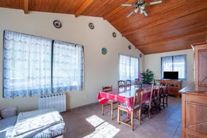 Homerez - House in Eymet - Image 3