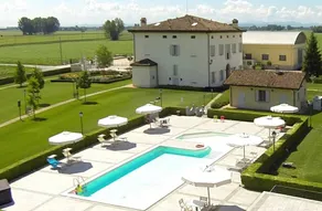 Agriturismo  La Budriola - Image 4