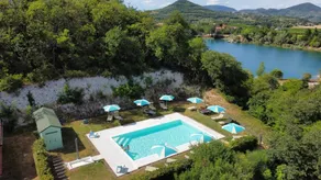 Alba: Margherita - Image 5