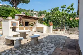 Casa Maria – Beautiful House with Pool in Calonge - Image 5