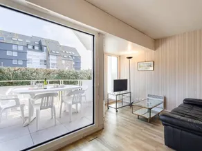 Appartement de vacances | À côté de la plage | Avec animaux admis - Image 2