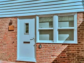 Fully equipped nice cottage - Image 5