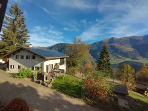 Merveilleux appartement avec barbecue | Avec animaux admis - Image 3
