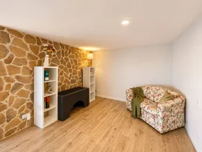Ferienwohnung "Resi´s Welfenoase" - Image 4