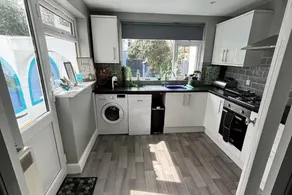 Family-oriented holiday home with garden | Beach view | Close to the beach | Pets allowed - Image 2