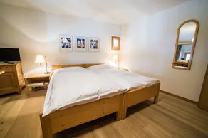 Apartamento ideal para familias con barbacoa | Acepta mascotas - Image 3