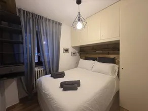 Apartment | Next to the ski - Image 5
