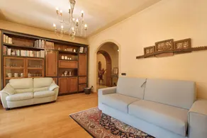 Flat with garden | Garden view | Good for workation - Image 4