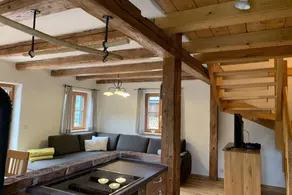 Casa totalmente attrezzata con barbecue e terrazza | Accetta animali domestici - Image 5
