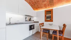 Maison entièrement équipée avec jardin, piscine et terrasse - Image 3