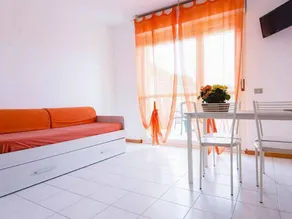 Apartment mit Pool - Image 5
