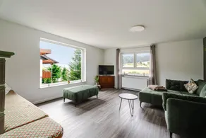 Waldrose Apartment with Mountain View, Private Terrace, and Wi-Fi - Image 5