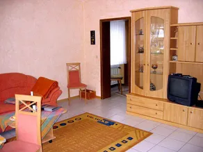 Gastehaus Bautz - Image 3