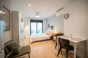 Flat for 2 persons - Image 4