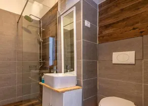 Child-friendly dedicated room with terrace | Next to Diocletian's Palace | City view - Image 3