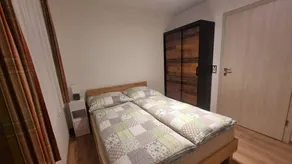 Fully equipped holiday apartment with barbeque | Pets allowed - Image 5