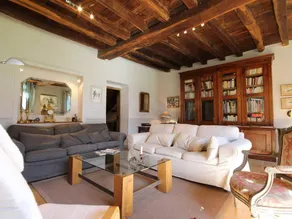 Bed and breakfast with pool - Image 4