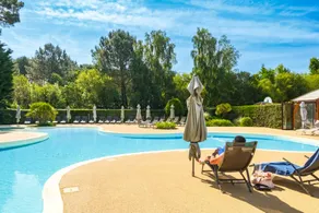 Casa con piscina, sauna e terrazza - Image 5