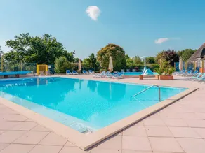Wunderschöne Außergewöhnliche Unterkunft mit beheiztem Pool | Haustiere erlaubt - Image 3