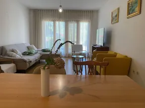 Fully equipped wonderful house with garden | Garden view - Image 2
