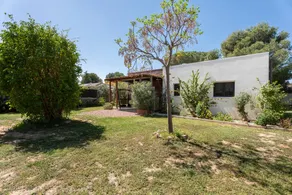 Fully equipped holiday home with pool, terrace & garden | Garden view | Good for workation | Pets are welcome - Image 3