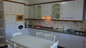 Holiday home with garden | Pets allowed - Image 5