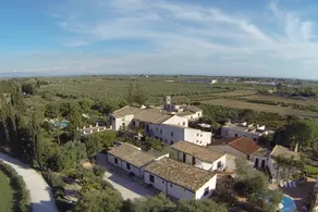 Case di Latomie: Camera quadrupla con soppalco - Image 3