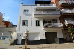 Appartement de vacances avec 2 chambres à coucher pour 4 personnes - Image 2