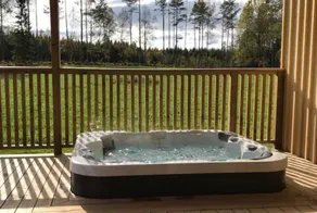 Child-friendly farm with BBQ, garden & private pool | Nature view | Pets allowed - Image 2