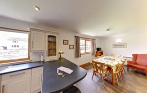 Family-oriented big cottage with BBQ & garden | Pets allowed - Image 3