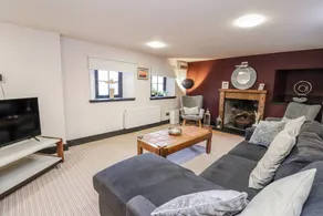 Cottage with 1 bedroom for 2 persons - Image 3