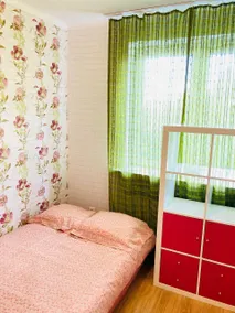 Chambre privée - Image 4
