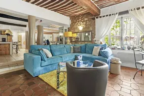 Camera privata con terrazza | Vista sulla città | Ammette cani - Image 2