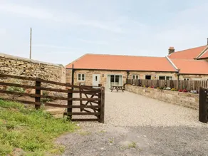 Gemütliches Landhaus mit Garten | Hunde erlaubt - Image 4