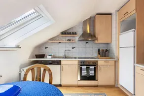 Apartment 'House Ana' with Shared Terrace, Balcony and Wi-Fi - Image 5