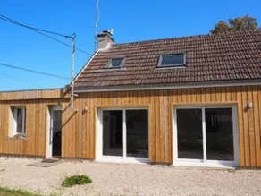Holiday Home Le Bois aux Ecureuils - Eichhornchenwald by Interhome - Image 2