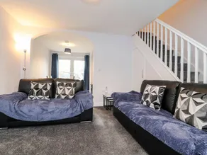 Fully equipped cottage with garden | Beach view | Dogs allowed - Image 4