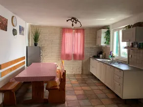 House Lovre - Image 4
