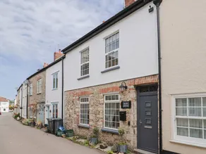 Heron Cottage - Image 3