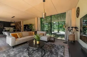 Ferienhaus mit Pool - Image 3
