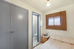 Holiday home with barbeque, private pool & terrace | Mountain view | Good for workation - Image 5