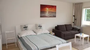 Wohnung für 4 Personen - Image 3