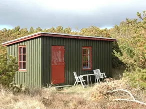 Holiday Home Annita 300m from the sea by Interhome - Image 3