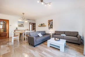 Holiday apartment with fast internet | Perfect for remote work - Image 3