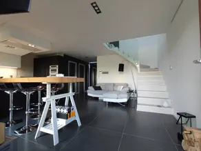 Holiday apartment with barbeque & garden | Nature view - Image 3