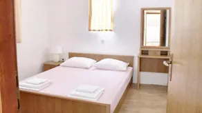 Apartamento vacacional con barbacoa | Vistas a la ciudad | Adaptado para teletrabajar - Image 3